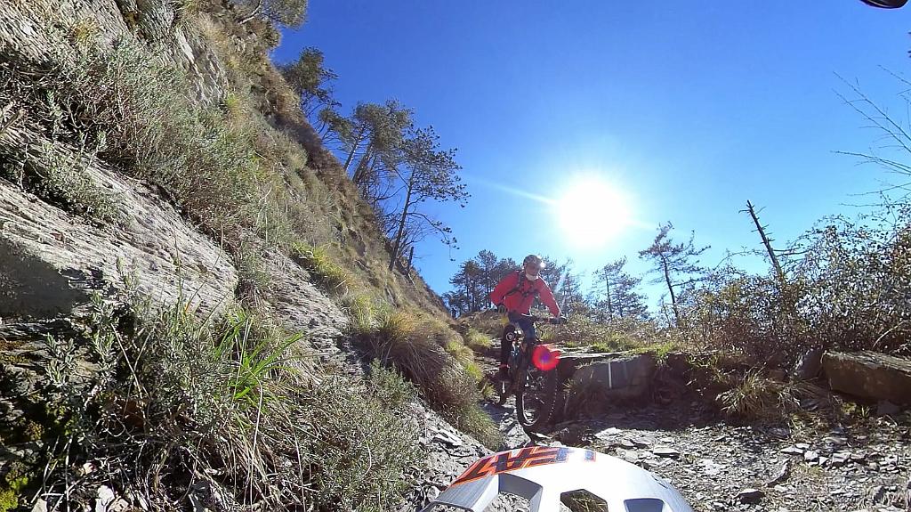 WhatsApp Image 2021-03-14 at 17.37.36 (2).jpeg